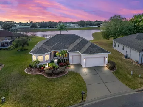 17370 SE 110th Ter, Summerfield, FL 34491