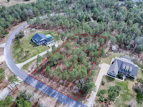 1750 Cr 243a, Wildwood, FL 34785