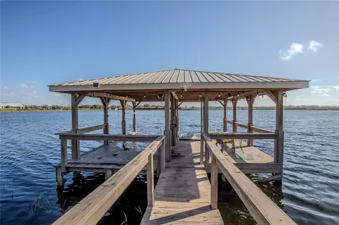 1244 Kellogg Dr, Tavares, FL 32778