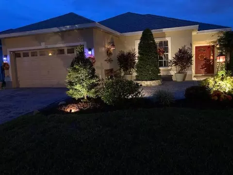 1151 N Hampton Dr, Davenport, FL 33897