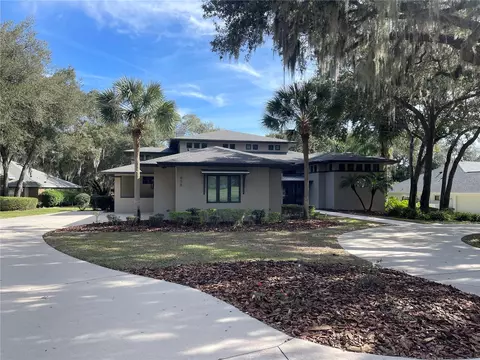 958 Hawk Lndg, Fruitland Park, FL 34731
