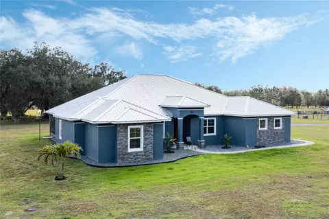 2407 Cr 546n, Bushnell, FL 33513
