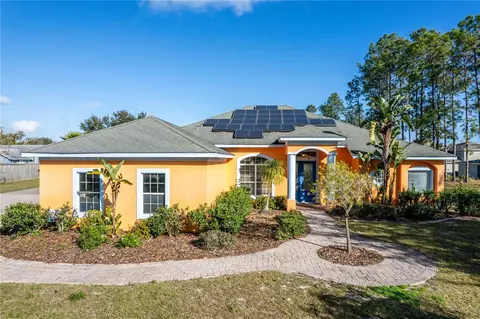 112 S Mare Ave, Howey In The Hills, FL 34737