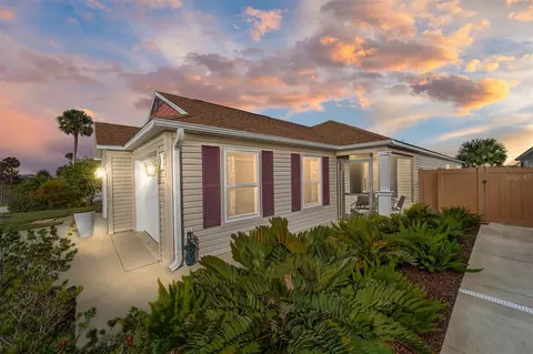 5419 Winchell Ct, The Villages, FL 32163