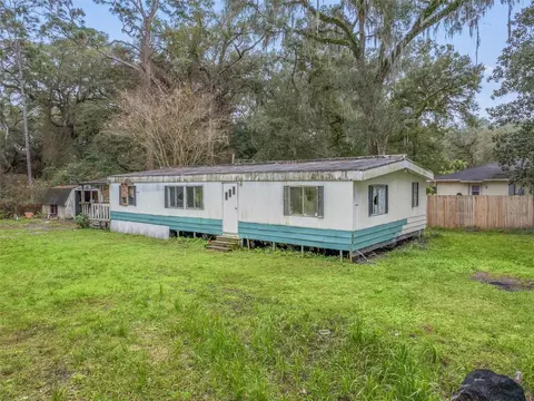 11427 Cr 675, Webster, FL 33597