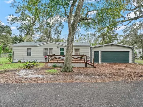 11464 Cr 675, Webster, FL 33597