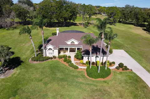 39053 Griffin Lndg, Lady Lake, FL 32159