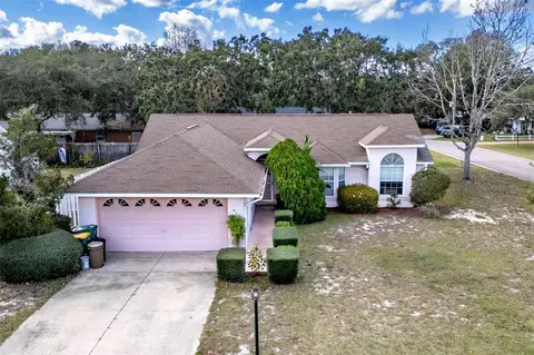 410 Cricket Hollow Ln, Eustis, FL 32726