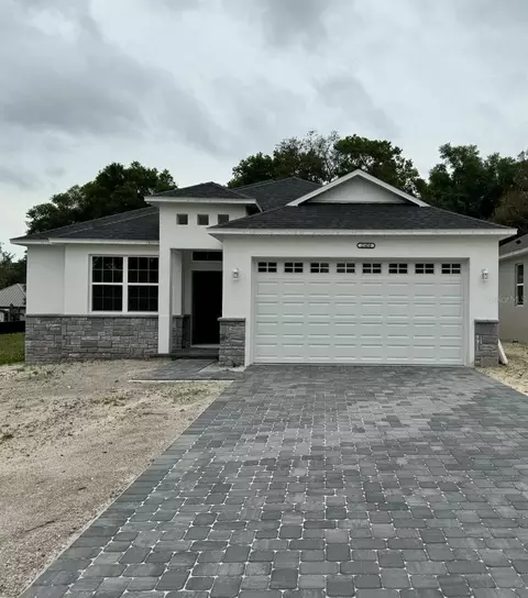 25450 Lido Ave, Mount Plymouth, FL 32776