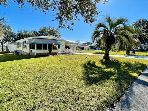 5220 Ingleside, Leesburg, FL 34748