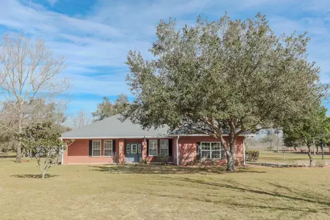 20741 Kine Dr, Eustis, FL 32736