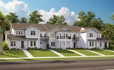 10045 Pearson Ave, Orlando, FL 32827