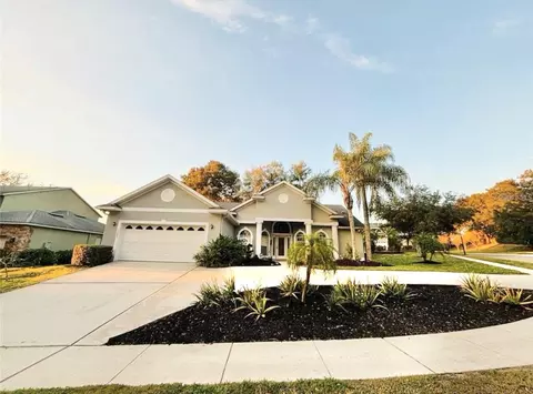 1485 Lexington Pkwy, Apopka, FL 32712