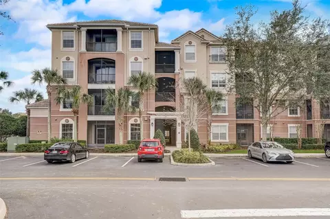 1351 Venezia Ct #105, Davenport, FL 33896