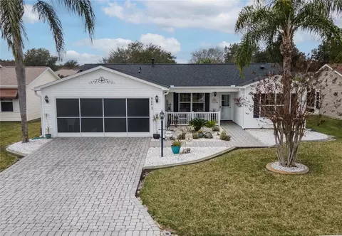 900 Danforth Ct, The Villages, FL 32162