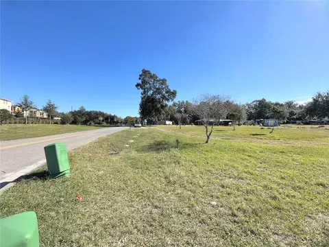 5029 County Road 144, Wildwood, FL 34785