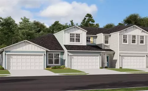 9145 Gulf Haven Dr, Parrish, FL 34219
