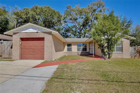 14641 Siplin Rd, Winter Garden, FL 34787