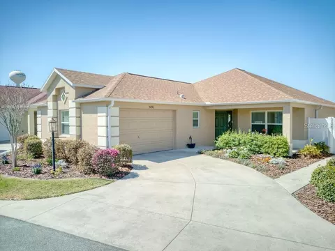 3490 Habersham Ct, The Villages, FL 32163
