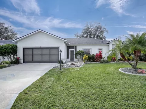 4624 Manor View Dr, Leesburg, FL 34748