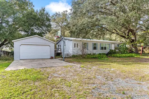 12950 SE 104th Ct, Belleview, FL 34420