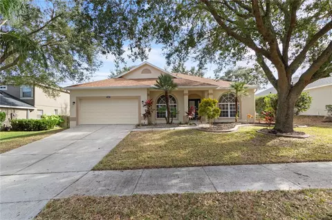 3707 Fallscrest Cir, Clermont, FL 34711