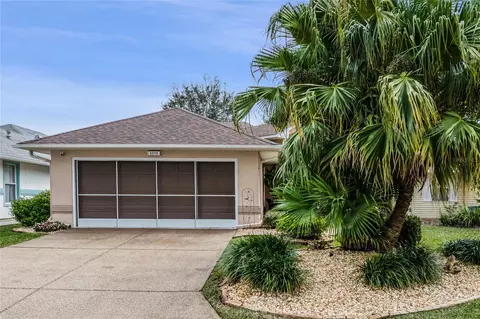 5518 Shriver St, Leesburg, FL 34748