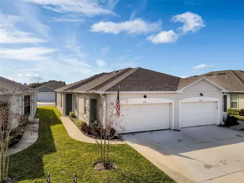 27114 White Plains Way, Leesburg, FL 34748
