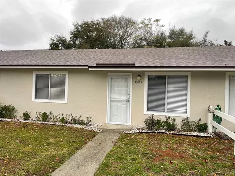 30024 Tavares Ridge Blvd #30024, Tavares, FL 32778