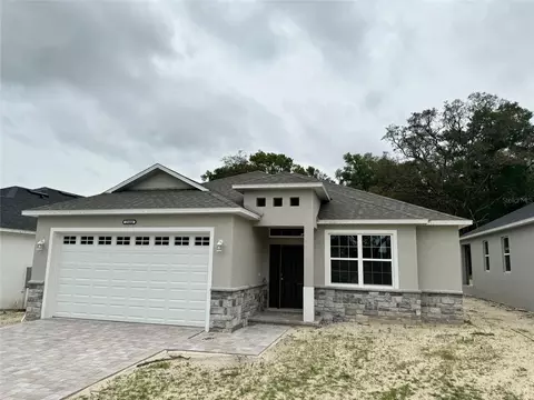 25444 Lido Ave, Mount Plymouth, FL 32776