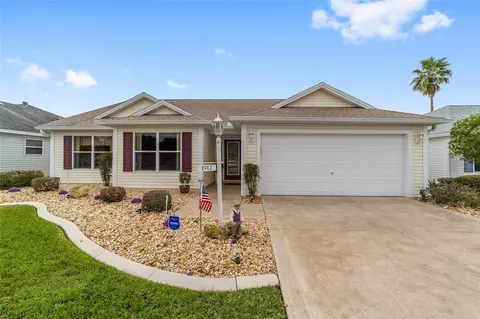 1912 Cordero Ct, The Villages, FL 32159
