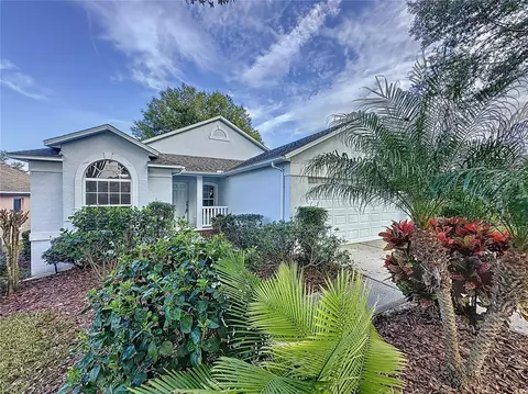 4015 Capland Ave, Clermont, FL 34711
