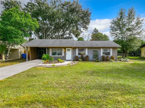 620 Dora Ave, Tavares, FL 32778