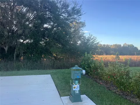 4897 SE 92nd Blvd, Webster, FL 33597 photo 1