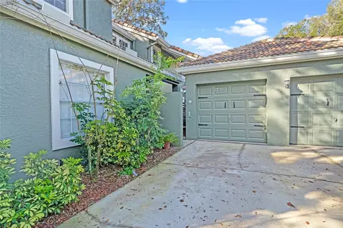 4482 Oak Arbor Cir, Orlando, FL 32808
