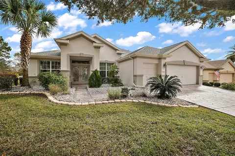 13667 SE 91st Ave, Summerfield, FL 34491
