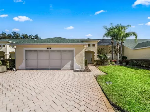 413 Glen Arbor Ln, Leesburg, FL 34748