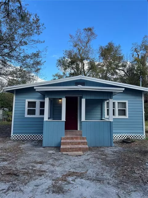 819 NE 18th Ter, Gainesville, FL 32641
