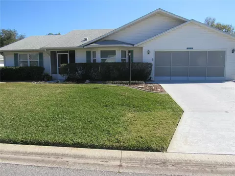 6110 Wade, Leesburg, FL 34748
