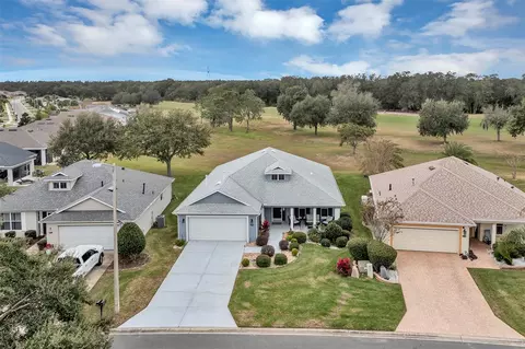 26713 White Plains Way, Leesburg, FL 34748