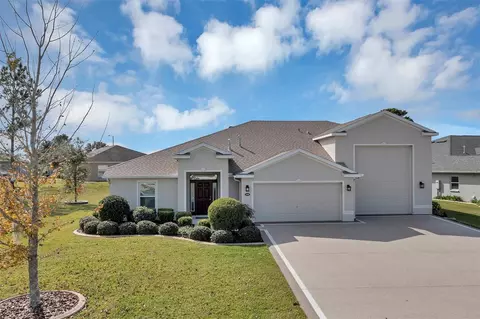 4408 Heritage Trl, Leesburg, FL 34748