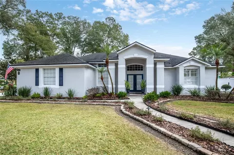 137 Steeplechase Cir, Sanford, FL 32771