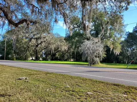 42132 State Road 19, Altoona, FL 32702