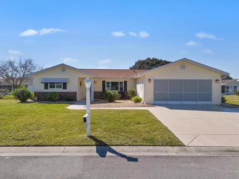 17834 SE 107th Ter, Summerfield, FL 34491