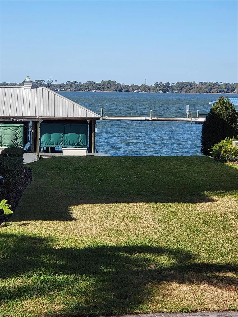 305 Shadow Harbour Ln Unit 304  