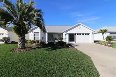 2257 Margarita Dr, The Villages, FL 32159