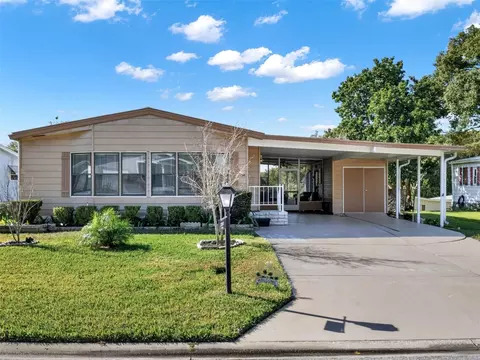 3960 N Citrus Cir #687, Zellwood, FL 32798