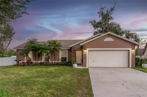 7728 Habersham Dr, Lakeland, FL 33810