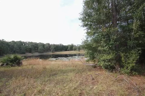 Woodgate Lane, Lady Lake, FL 32159