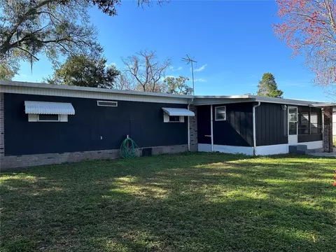 3551 Cr 230b, Wildwood, FL 34785